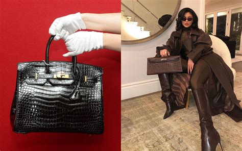 most expensive Birkin Bag 2020